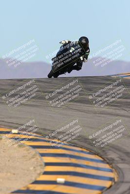 media/Feb-03-2024-SoCal Trackdays (Sat) [[767c60a41c]]/1-Turns 9 and 10 (940am)/